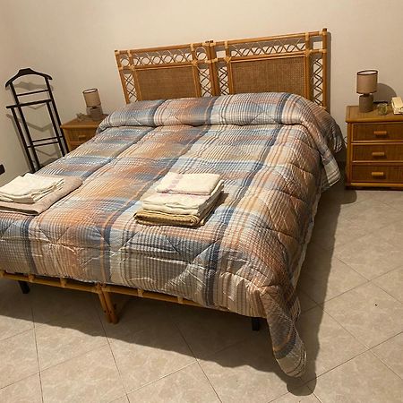 אוגוסטה Maeri Home מראה חיצוני תמונה