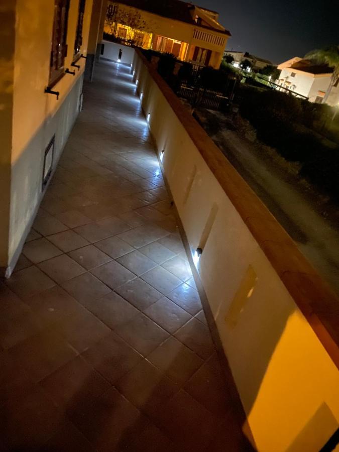 אוגוסטה Maeri Home מראה חיצוני תמונה