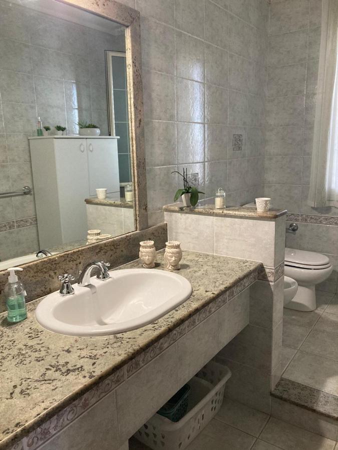 אוגוסטה Maeri Home מראה חיצוני תמונה