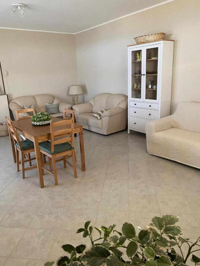 אוגוסטה Maeri Home מראה חיצוני תמונה