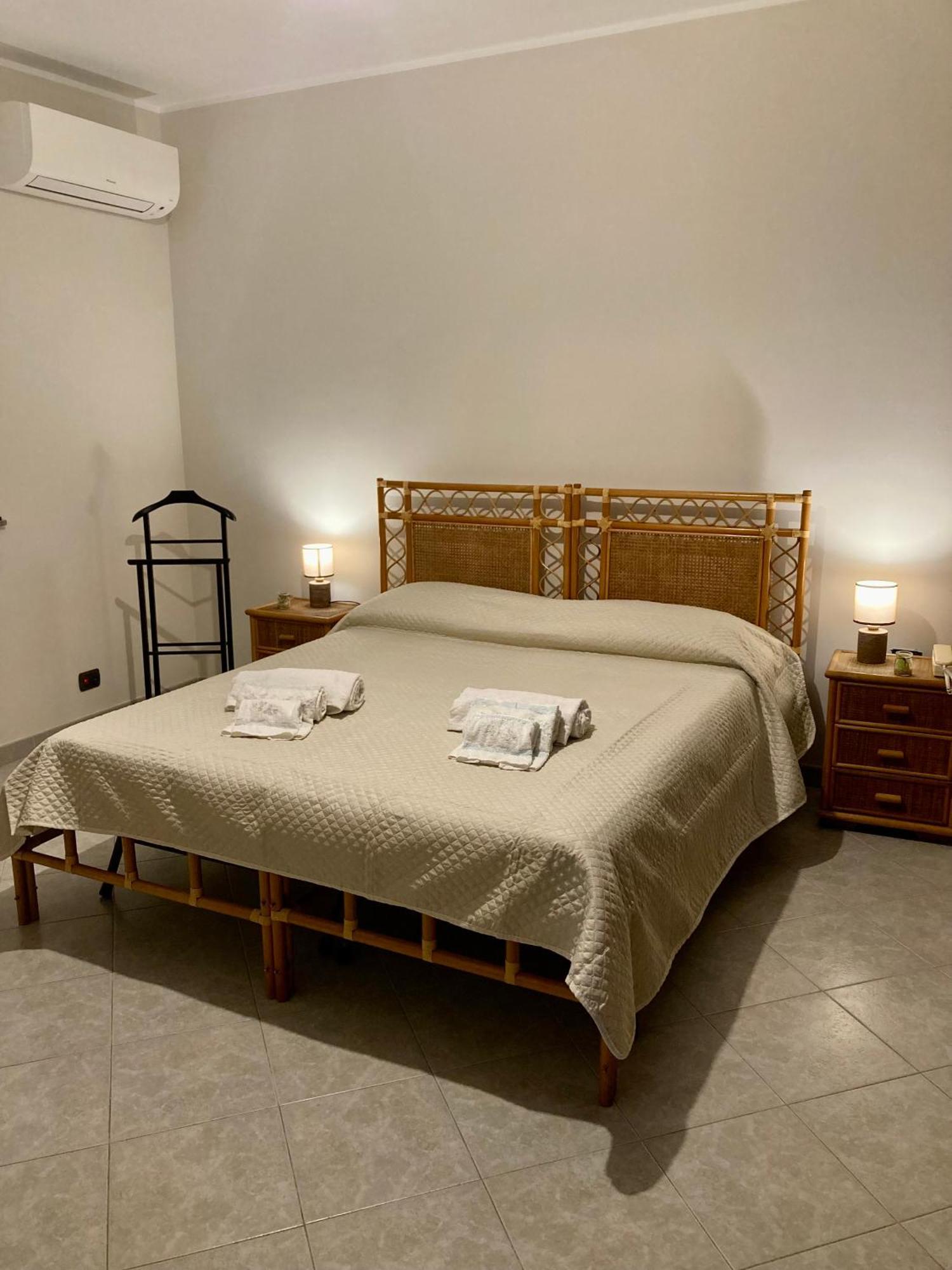 אוגוסטה Maeri Home מראה חיצוני תמונה