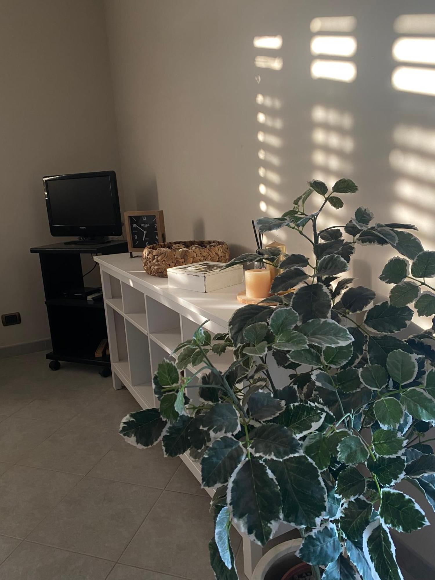 אוגוסטה Maeri Home מראה חיצוני תמונה