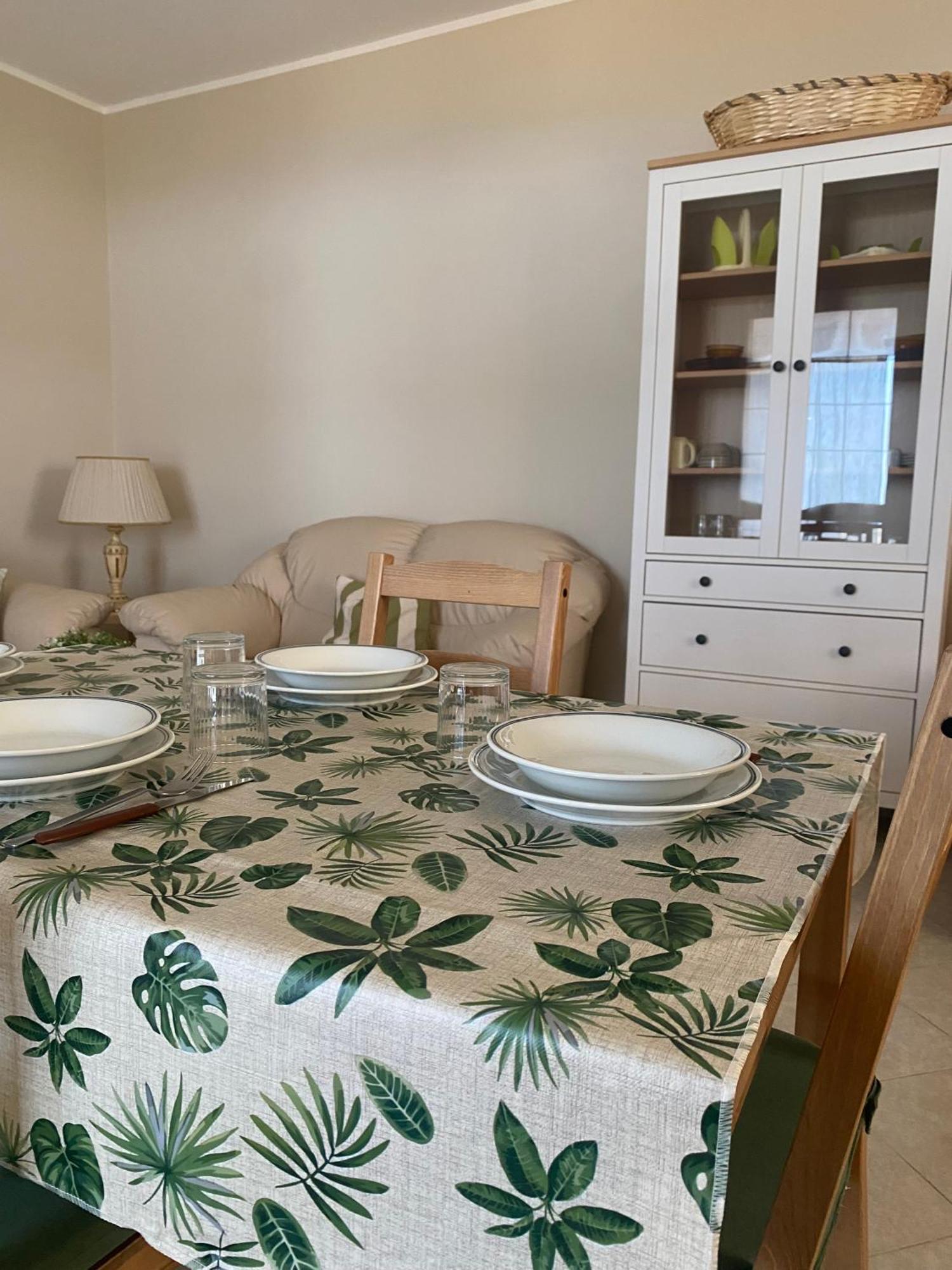 אוגוסטה Maeri Home מראה חיצוני תמונה
