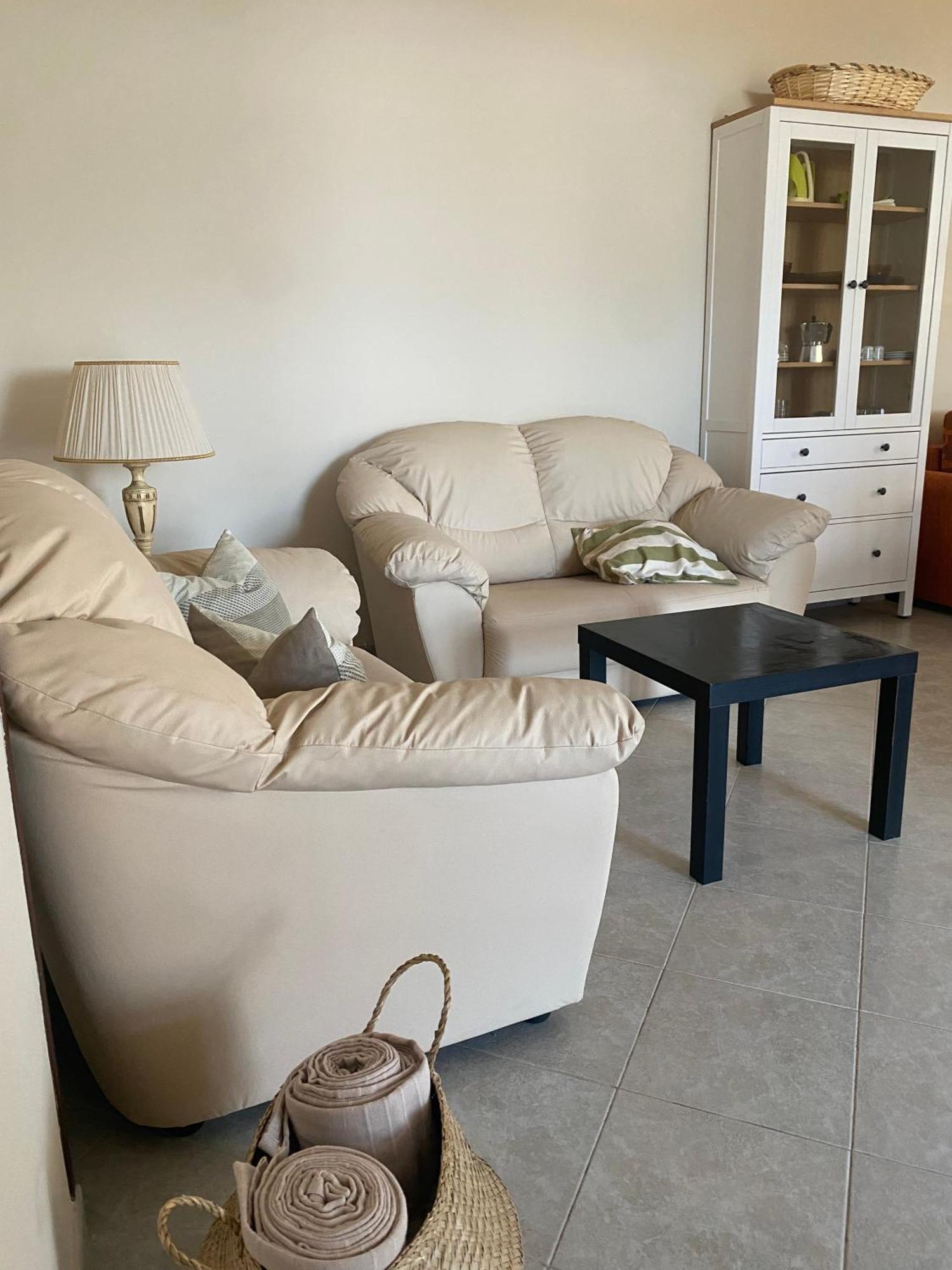 אוגוסטה Maeri Home מראה חיצוני תמונה
