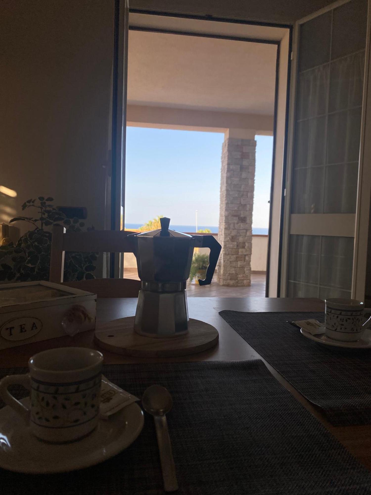 אוגוסטה Maeri Home מראה חיצוני תמונה